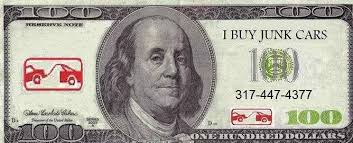 We analyze millions of used cars daily. Gary S Indy Cash For Junk Cars Home Facebook