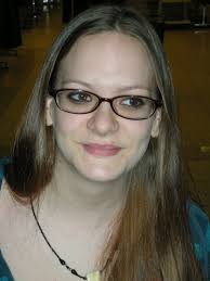 Street Talk: What do you think about year-round schools?