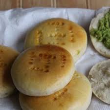 Pin En Comida Chilena