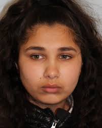 Artemis (@panteliramsay)