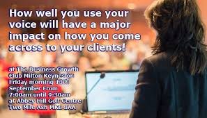 Very Last Call For Businessgrowth Club Miltonkeynes Tomorrow Morning Friday 13th At 7am At How To Communicate Better Witty One Liners How To Better Yourself