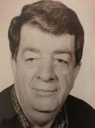 Funk, Charles William · Archive and History Center Database · BCPLOMEKAS