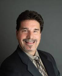 Barry Mullen's Instagram, Twitter & Facebook