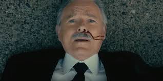 The Fall Of The House Of Usher Cast & Character Guide: Who's Who In Mike  Flanagan's Netflix Edgar Allen Poe Adaptation