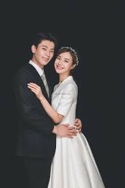 Experienced wedding and portrait photographer located in truro, nova scotia and traveling anywhere back to galleries. 2019korea Famous Studio Mh Mr K Wedding Package Mr K Korea Pre Wedding Everyd Korean Wedding Photography Wedding Photo Studio Wedding Photography Studio