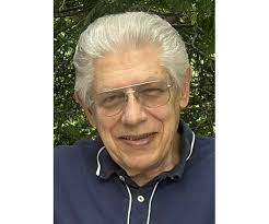 Andrew Sciandra Obituary (1937