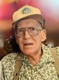 Kenneth D. Scheetz Obituary June 5, 2024