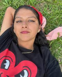 Geraldin Lopez (@geral6523) • Instagram photos and videos