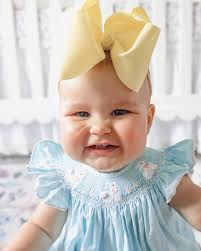 Gabrielle Cunningham (@gabbycunny) • Instagram photos and videos