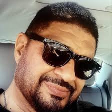 Shelly-Ann Fraser-Pryce