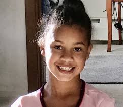 Thread by @Cleavon_MD