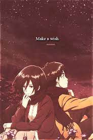 Pin By Luca On A Interesting Fact Idea Attack On Titan Eren Attack On Titan Anime Attack On Titan