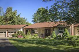 Or are you drawn by the rustic, natural elements inspired by acres of land? What Is A Ranch House The Key Components Of A Ranch Style House