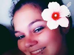 Fundraiser by Kelly Lopez : Funeral Expenses For April Harrington (Johnson)