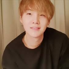 5.7k members in the bts7 community. Suga S Vlive 20191214 Bts Amino