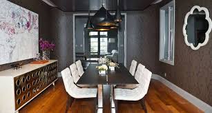 To see part 1 of the chair makeover 15 Dining Room Chair Designs Ideas Design Trends Premium Psd Vector Downloads