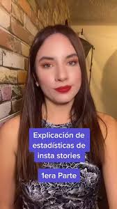 Ericka Cuevas (@erickacuevass)