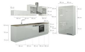 Kuchenzeile Ohne Elektrogerate Potsdam Gefunden Bei Mobel Hoffner Schliessfacher Kuchenzeilen Und Kuhlschrankumbau