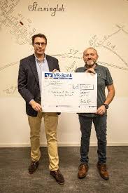 Für sie stehen wir mit exzellenter beratung, digitalem banking und einem umfangreichen produktangebot zur verfügung. Kaolinpott De Newsportal Fur Hirschau Und Umgebung