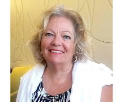 Maxine Vogen Obituary (1956