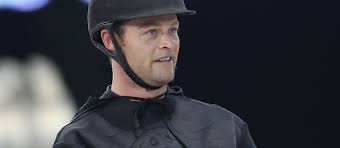 Laurent ruquier s'est laissé aller à des confidences sur le plateau de son émission. Photos Laurent Ruquier Qui Est Son Compagnon Benoit Petitjean Iziva Com Grosses Tetes