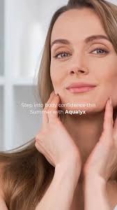 ✨ Say Goodbye to Stubborn Fat