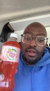 Trying Canada dry peach 😵‍💫#fyp #review #dc #dmv #pop #soda