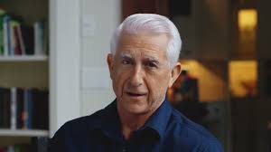 Washington gubernatorial election, 2024 (August 6 top-two primary)