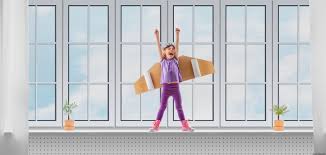 Within 5 miles within 10 miles within 15 miles within 20 miles within 25 miles within 50 miles within 100 miles within 250 miles within 500 miles. Guardian Flachglas Als Arbeitgeber Gehalt Karriere Benefits Kununu