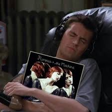 Imagen De Florence And The Machine Funny And Lol Florence The Machines Florence Welch Florence Welsh