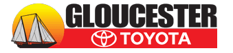 Since opening our doors, we have kept a firm commitment to our customers. Careers At Gloucester Toyota