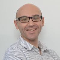 10+ "Sidani" profiles