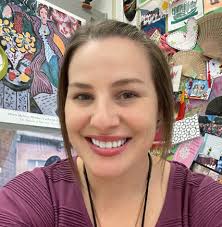 High School Teacher Fellows