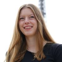 300+ "Hoehl" profiles