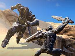 Infinity blade apk infinity blade 3 apk android android1game unblocked games infinity blade android the infinity blade is the focus of the sword fight ltm in which players can obtain the sword from chests. Infinity Blade 2 For Android Apk Download