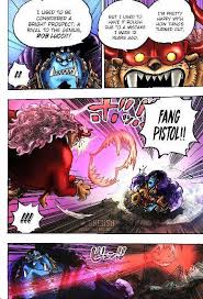 We did not find results for: Read One Piece Manga English New Chapters Online Free Mangaclash