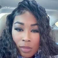 30+ "Tavia Smith" profiles