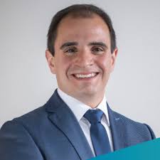 The PTC/User Global Summit in New Orleans is just around the corner!