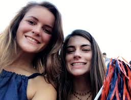 Lucy Crosby (@lucy_crosby)