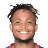 ● goals and skills ● 2019/20. Cska Moscow Fifa 21 Fifplay