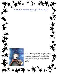 3 Kedi 1 Dilek 2020 Kitap Projeleri Kitap Onerileri Kitap Sanati