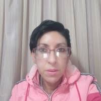 30+ perfiles de «Perla Peralta»