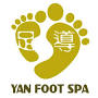 Yan May Foot Spa from m.facebook.com