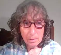 Community Roundtable: Engaging in a Palestinian