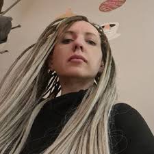 2025 Games Leaderboard