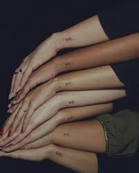 Top 101 Best Friendship Tattoo Ideas 2021 Inspiration Share photos and videos, send messages and get updates. top 101 best friendship tattoo ideas