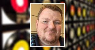 Ronald Steven Crane, Jr. Obituary July 18, 2024