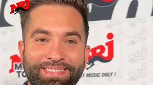 @RapMarseillais1's video Tweet