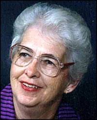 Adam Nettles's Instagram, Twitter & Facebook