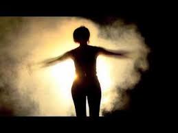 From the album beetlejuice (original motion picture soundtrack). Beetlejuice Jump In The Line Shake Senora Youtube